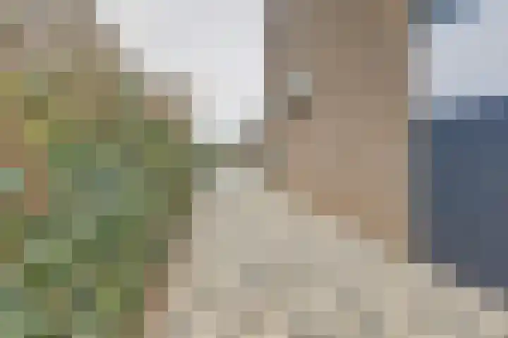 De Kamp 2 Millingen aan de Rijn thumbnail 26