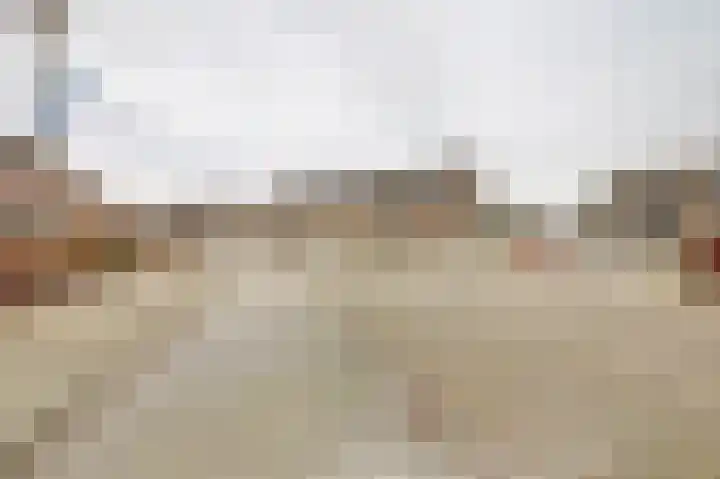 De Kamp 2 Millingen aan de Rijn thumbnail 27