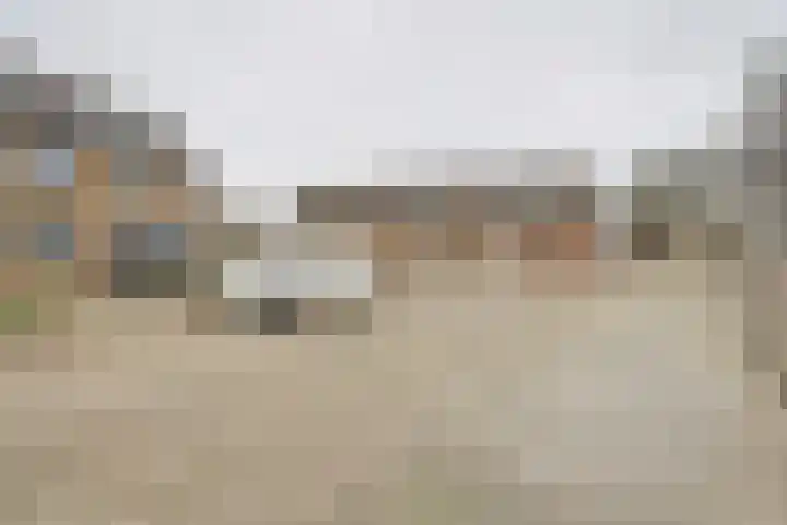 De Kamp 2 Millingen aan de Rijn thumbnail 28