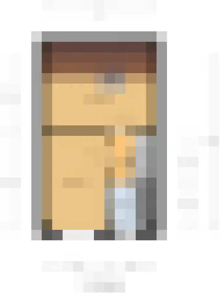 De Kamp 2 Millingen aan de Rijn thumbnail 29