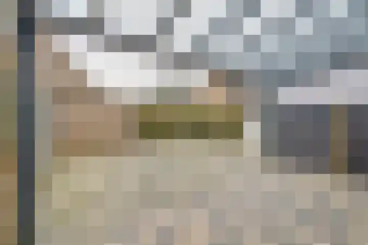 De Kamp 2 Millingen aan de Rijn foto 3