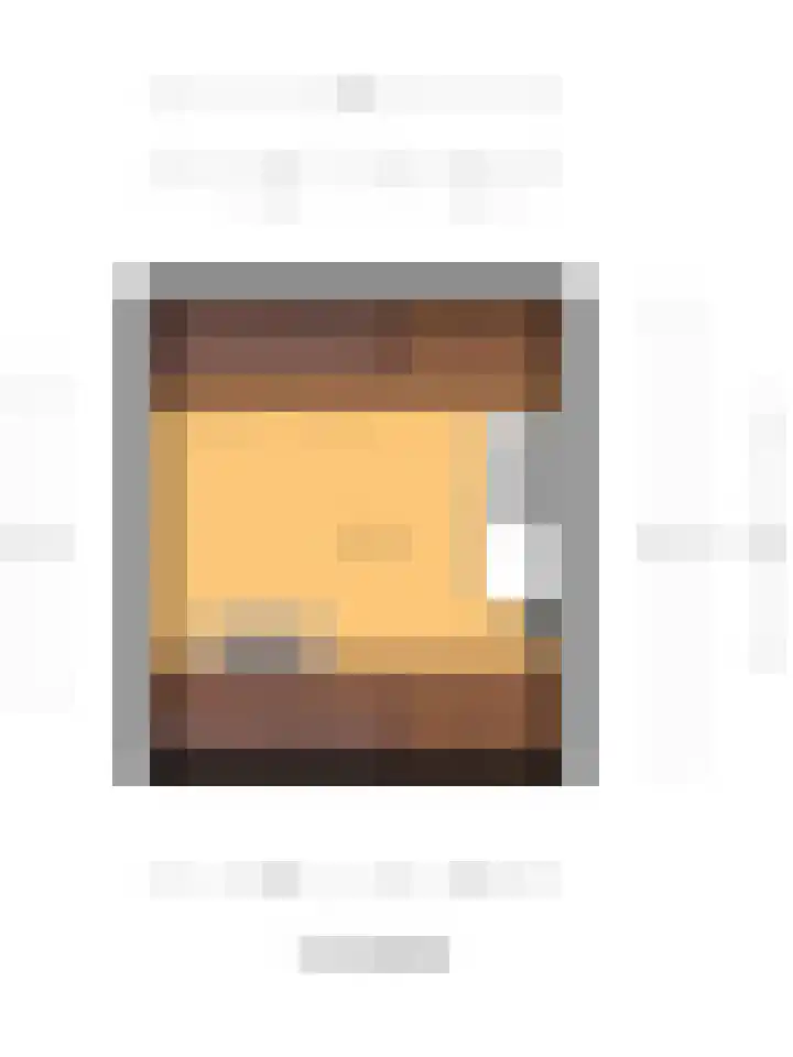 De Kamp 2 Millingen aan de Rijn thumbnail 30