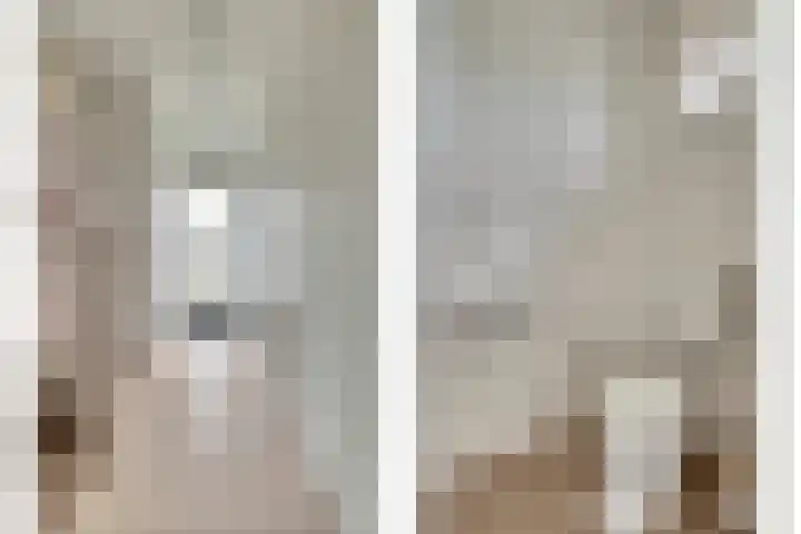 De Kamp 2 Millingen aan de Rijn thumbnail 5