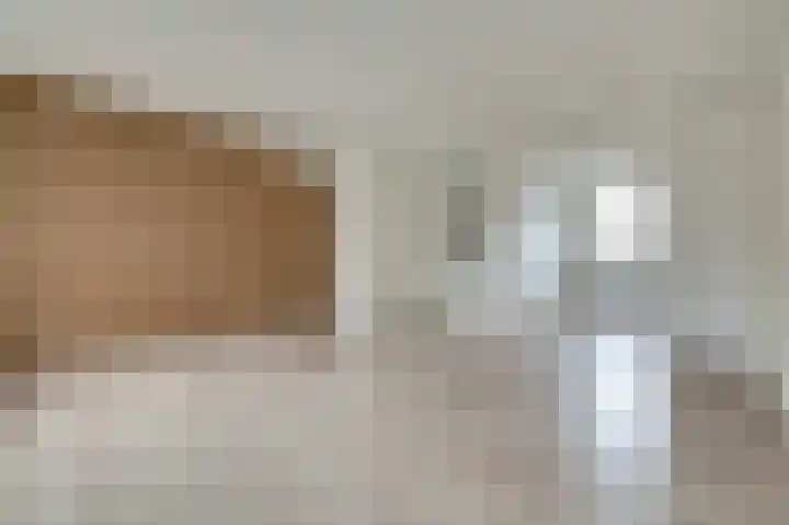 De Kamp 2 Millingen aan de Rijn thumbnail 6