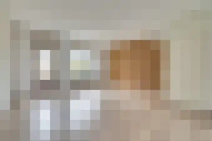 De Kamp 2 Millingen aan de Rijn thumbnail 7