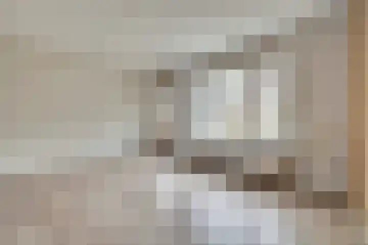 De Kamp 2 Millingen aan de Rijn thumbnail 8