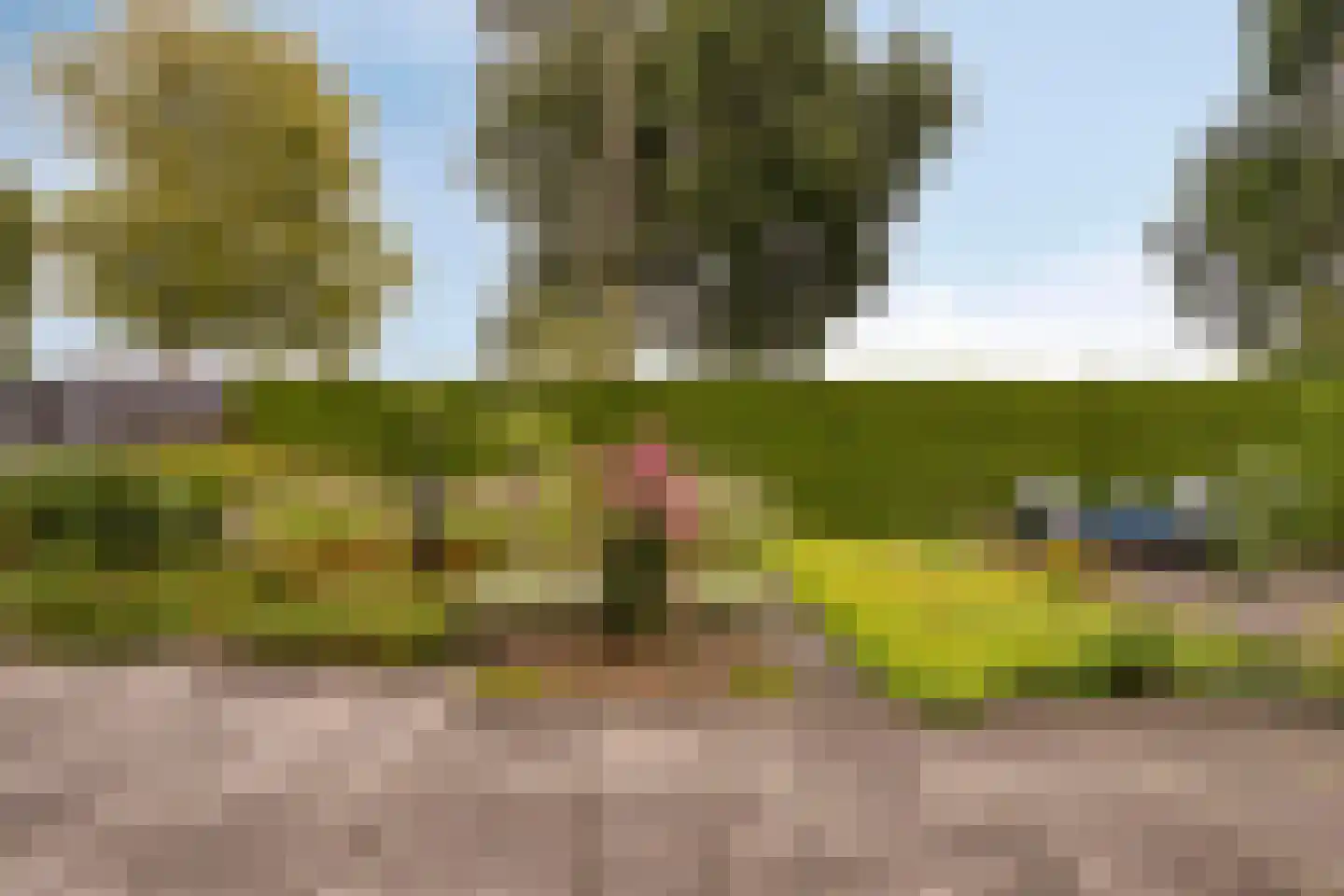 De Kamp 23 's-Heerenberg thumbnail 41