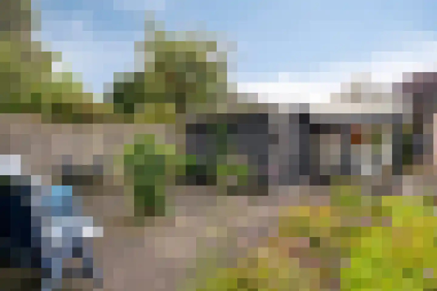 De Kamp 23 's-Heerenberg thumbnail 42