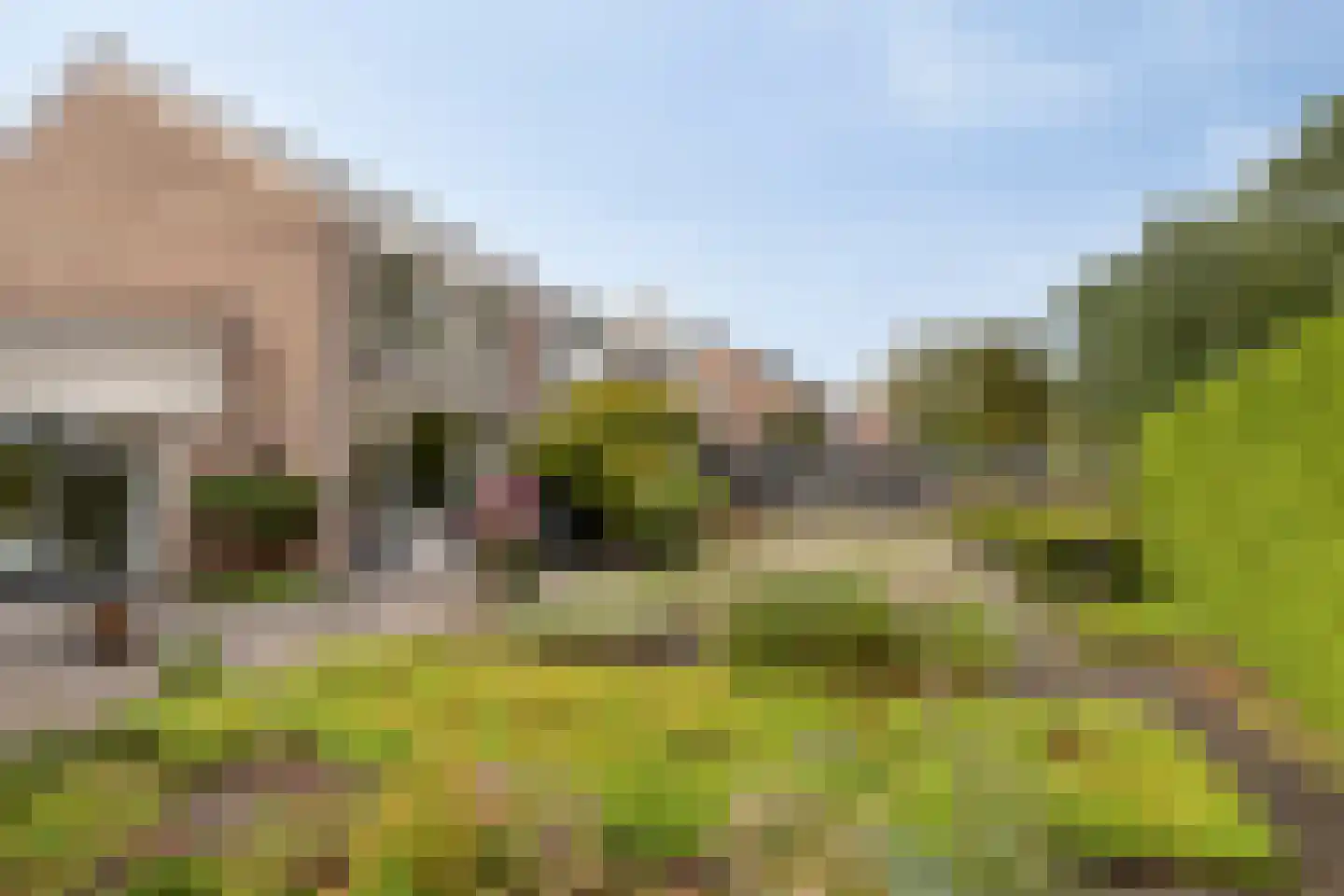 De Kamp 23 's-Heerenberg thumbnail 46