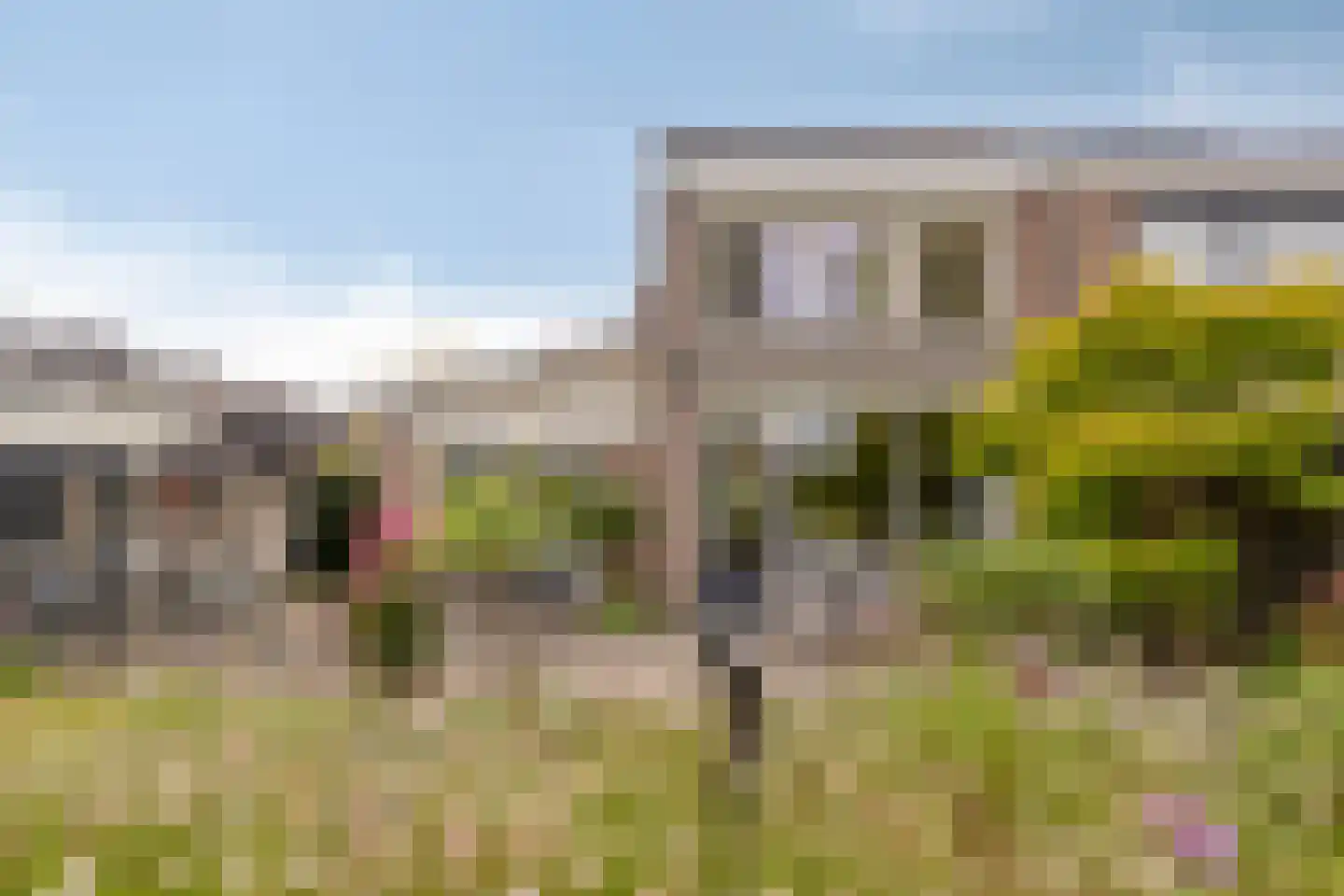 De Kamp 23 's-Heerenberg thumbnail 47