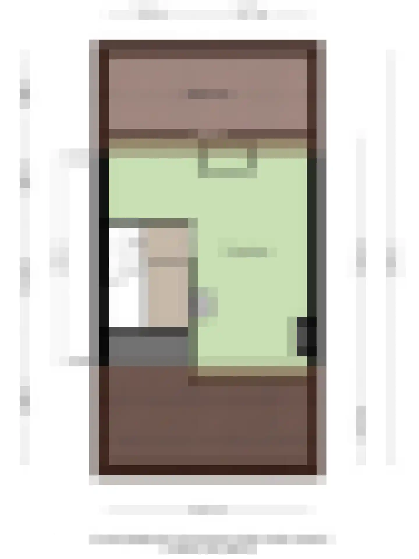 De Kamp 23 's-Heerenberg thumbnail 56