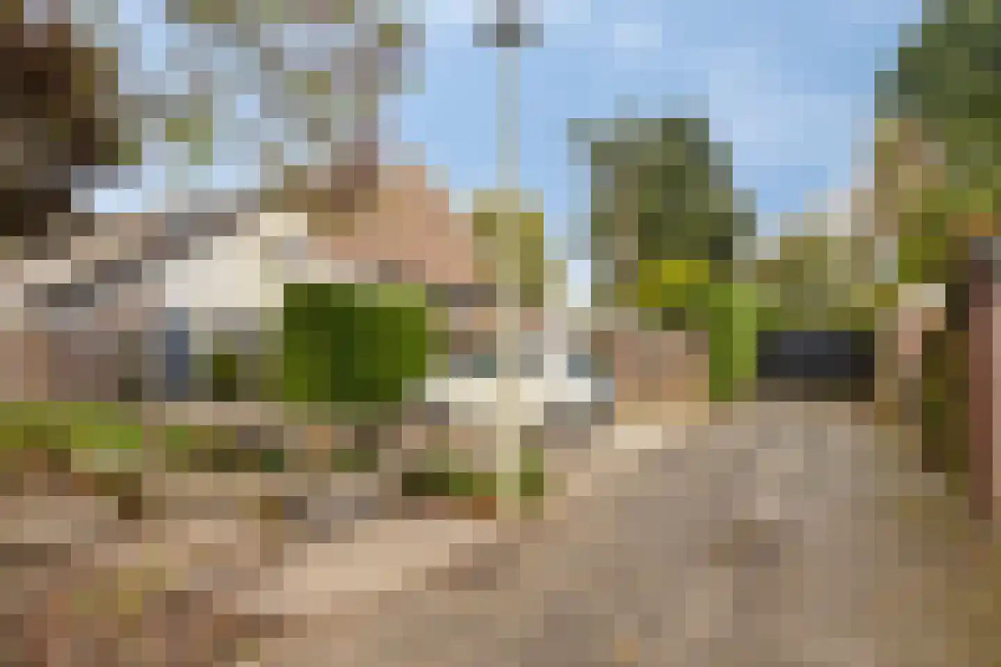 De Kamp 23 's-Heerenberg thumbnail 6