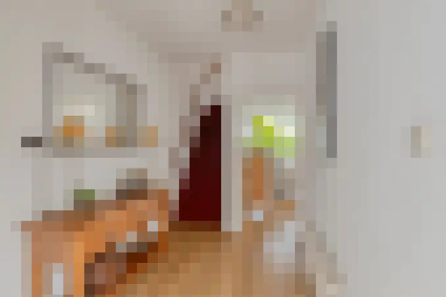 De Kamp 23 's-Heerenberg thumbnail 8