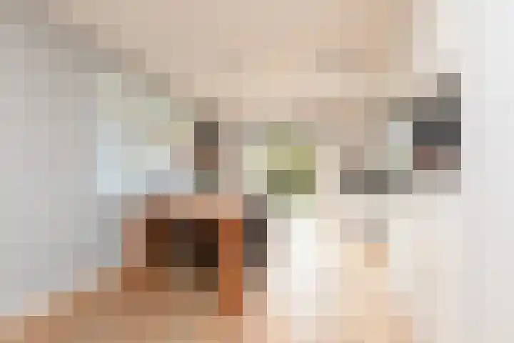 De Kamp 25 Makkum thumbnail 10