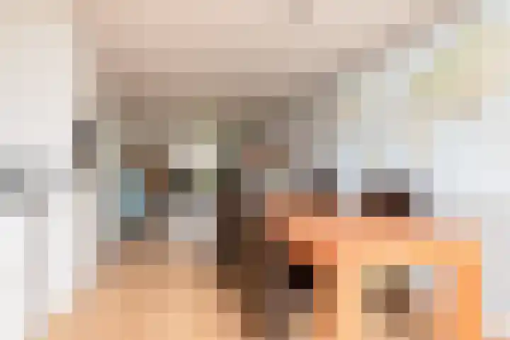 De Kamp 25 Makkum thumbnail 11