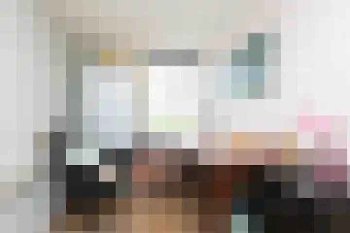 De Kamp 25 Makkum thumbnail 19