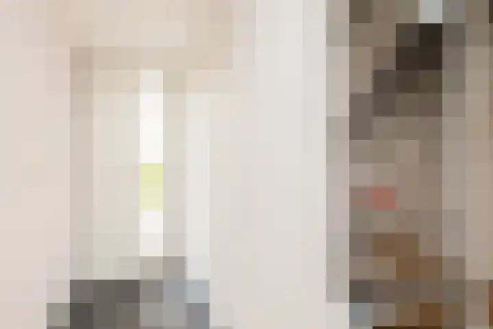 De Kamp 25 Makkum thumbnail 22