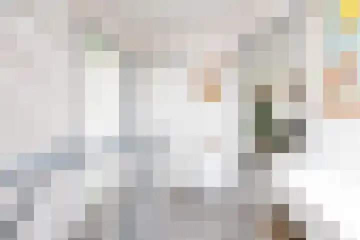 De Kamp 25 Makkum thumbnail 24