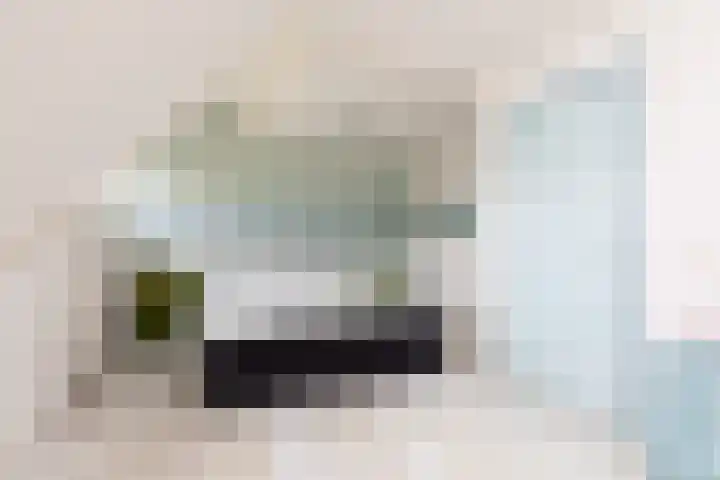 De Kamp 25 Makkum thumbnail 25