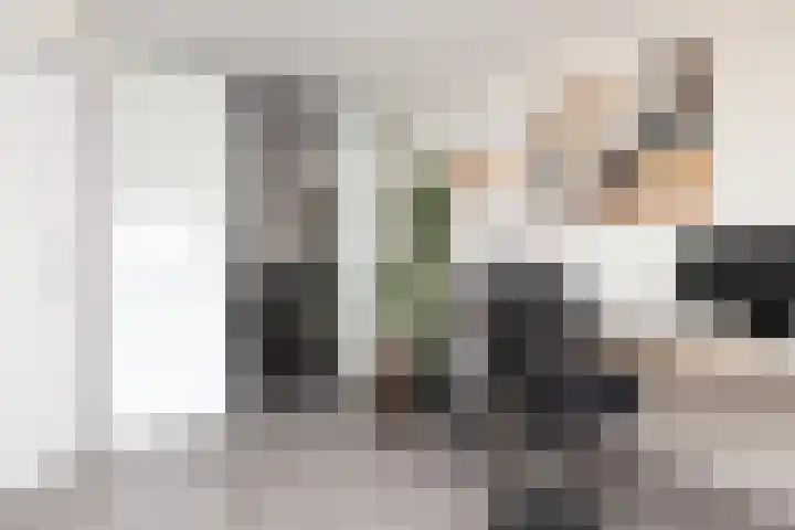 De Kamp 25 Makkum thumbnail 28