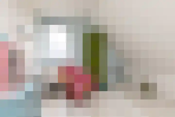 De Kamp 25 Makkum thumbnail 29