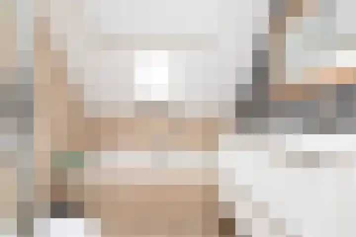 De Kamp 25 Makkum thumbnail 31