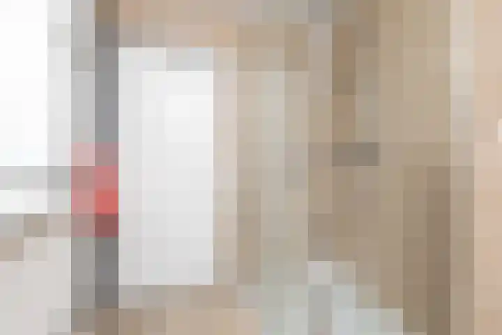 De Kamp 25 Makkum thumbnail 33