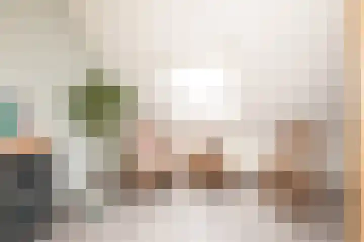 De Kamp 25 Makkum thumbnail 35