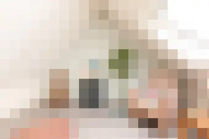 De Kamp 25 Makkum thumbnail 36