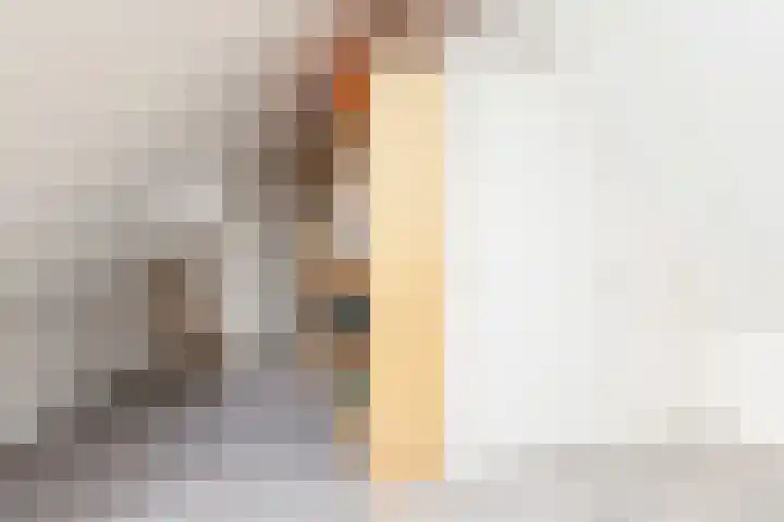 De Kamp 25 Makkum thumbnail 37