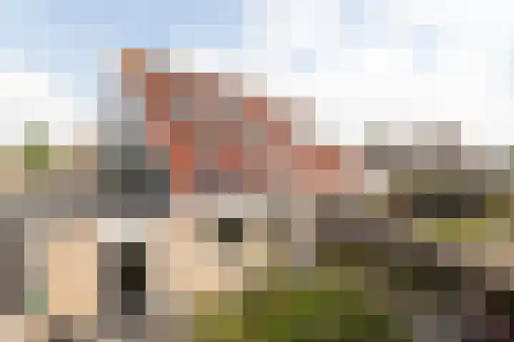 De Kamp 25 Makkum thumbnail 40