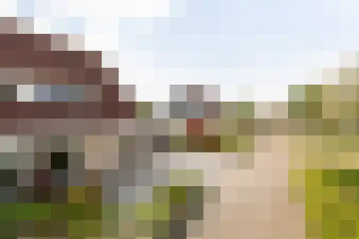 De Kamp 25 Makkum thumbnail 47