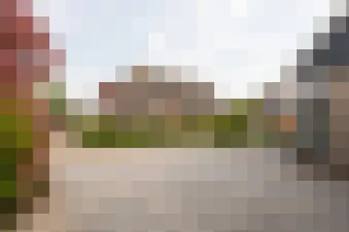 De Kamp 25 Makkum thumbnail 48