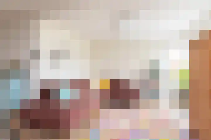 De Kamp 25 Makkum thumbnail 5