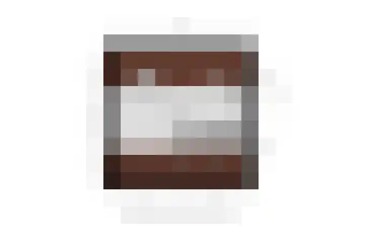 De Kamp 25 Makkum thumbnail 52