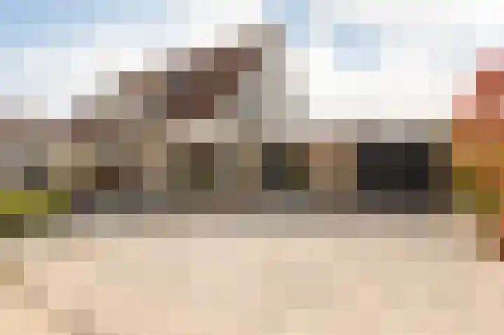 De Kamp 25 Makkum thumbnail 53