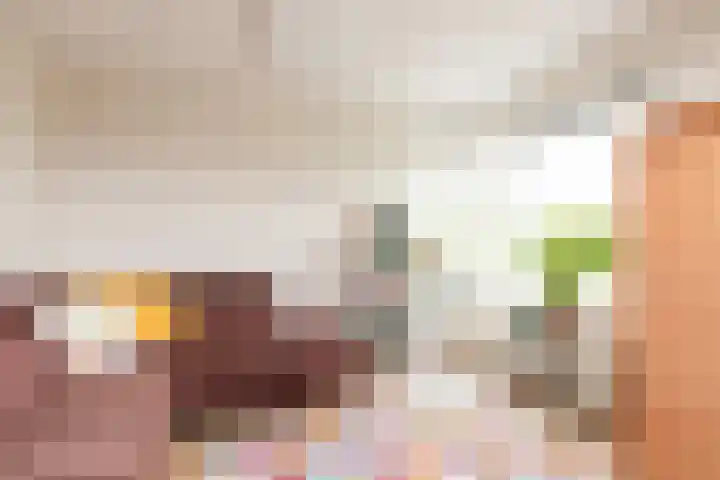 De Kamp 25 Makkum thumbnail 6