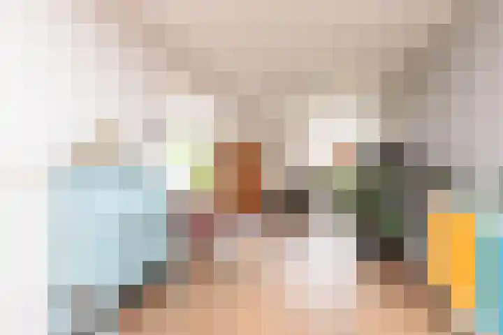 De Kamp 25 Makkum thumbnail 7