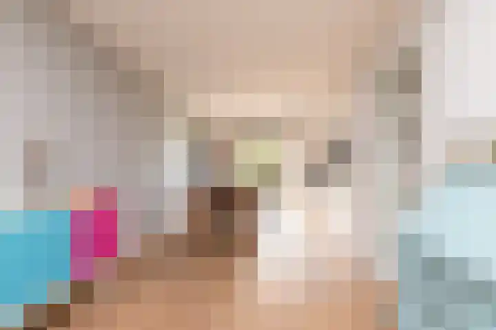 De Kamp 25 Makkum thumbnail 9