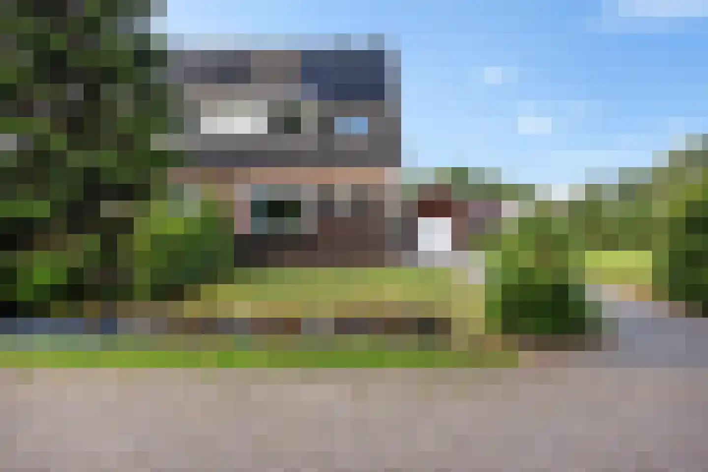 De Kamp 28 A Nieuwolda thumbnail 11
