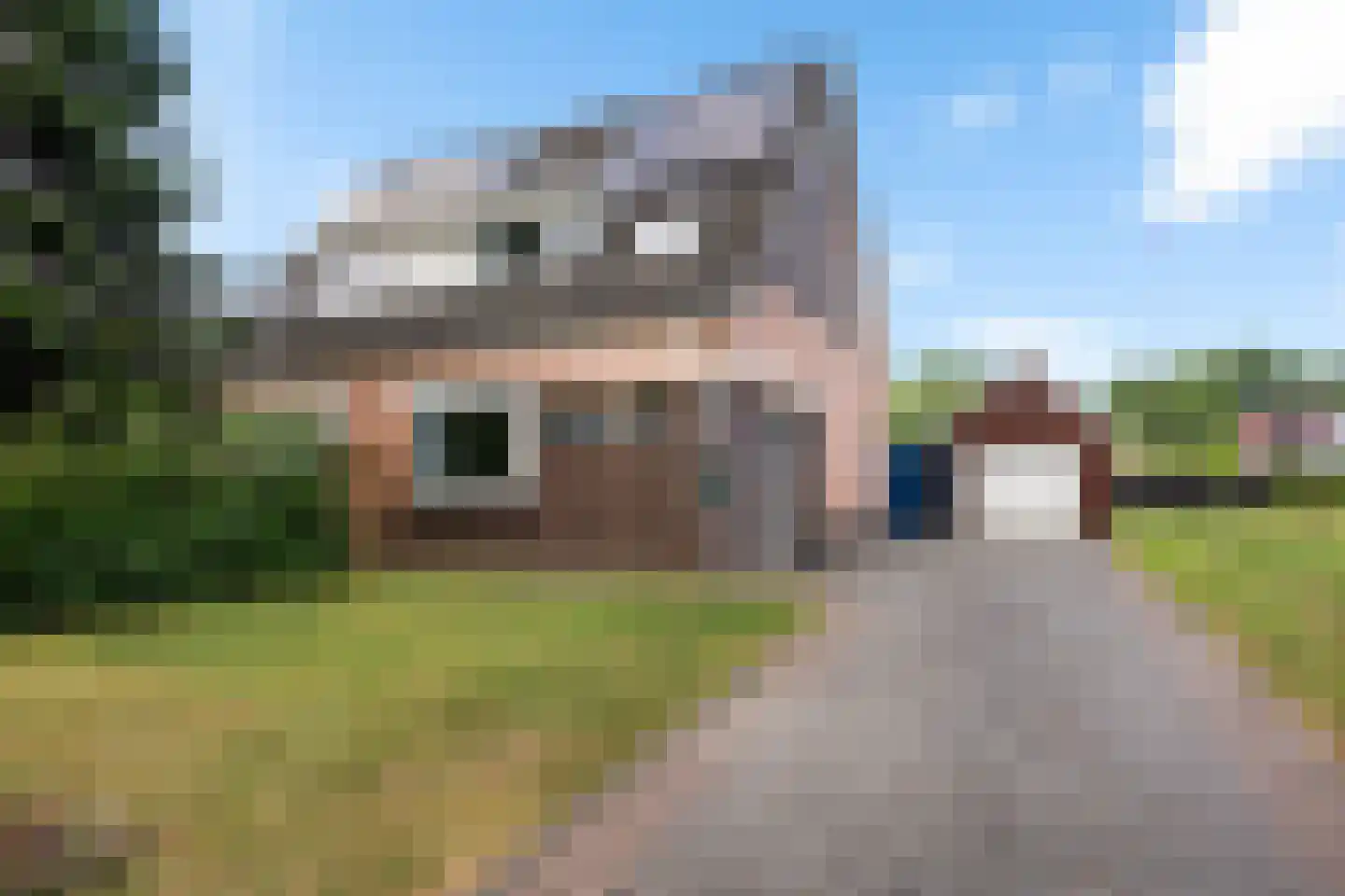 De Kamp 28 A Nieuwolda thumbnail 12