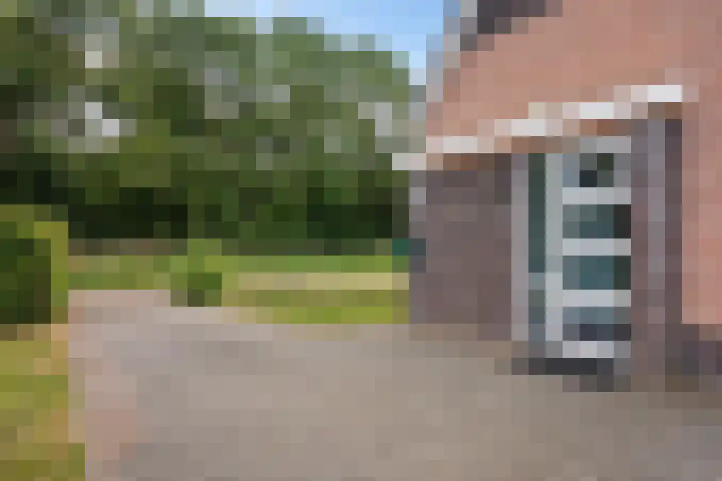 De Kamp 28 A Nieuwolda thumbnail 13