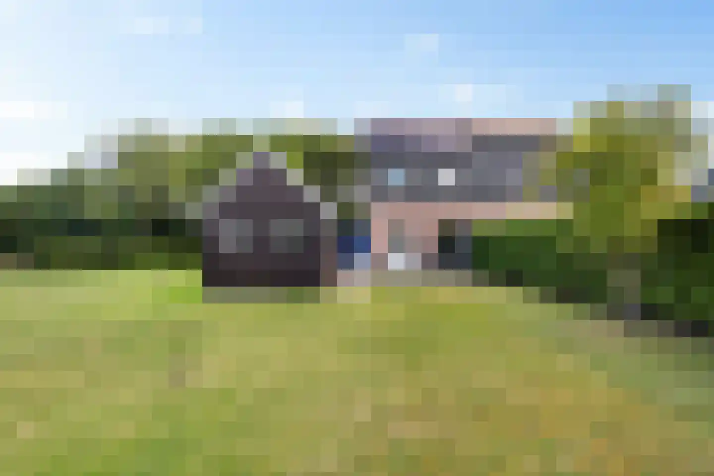 De Kamp 28 A Nieuwolda thumbnail 14