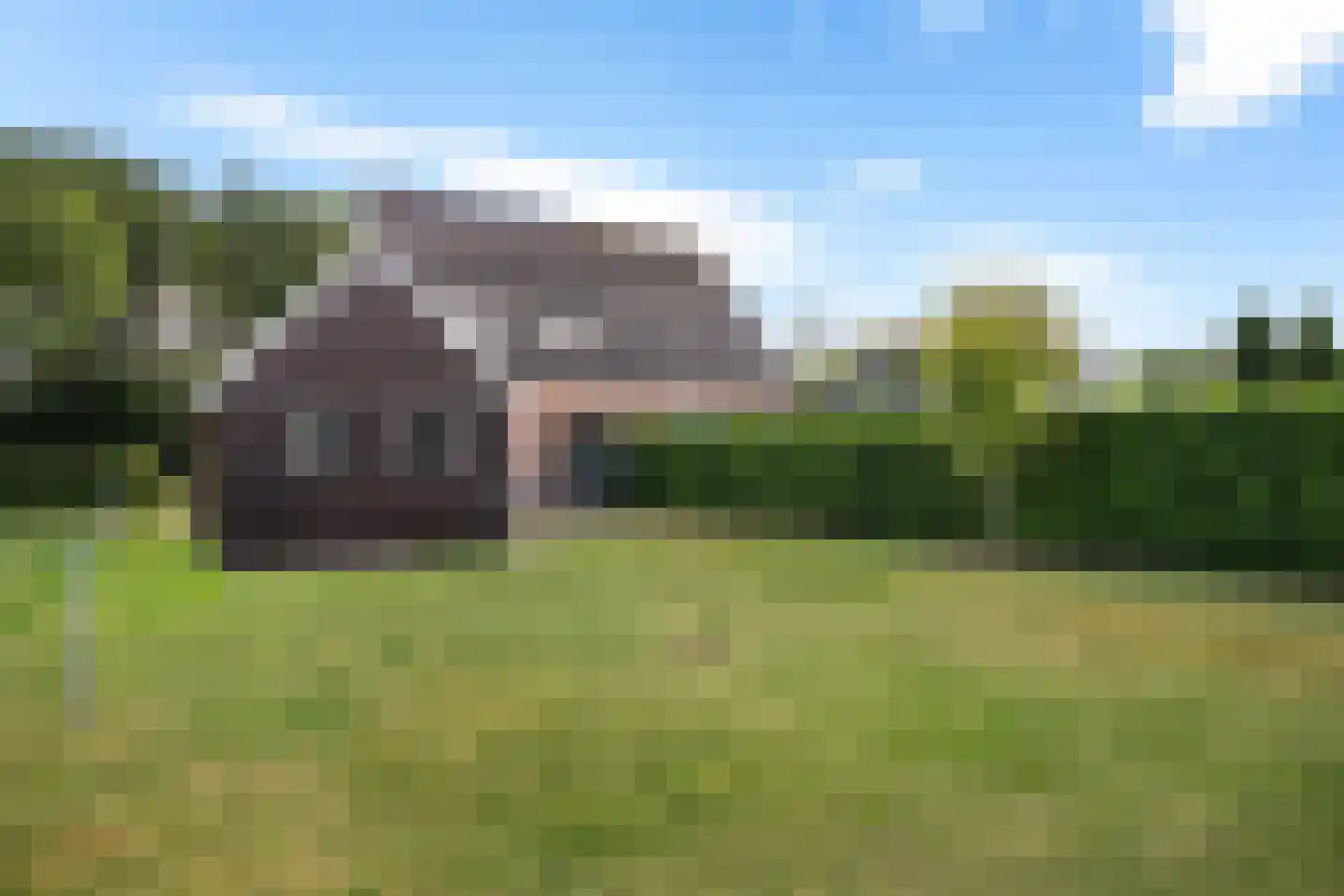 De Kamp 28 A Nieuwolda thumbnail 15