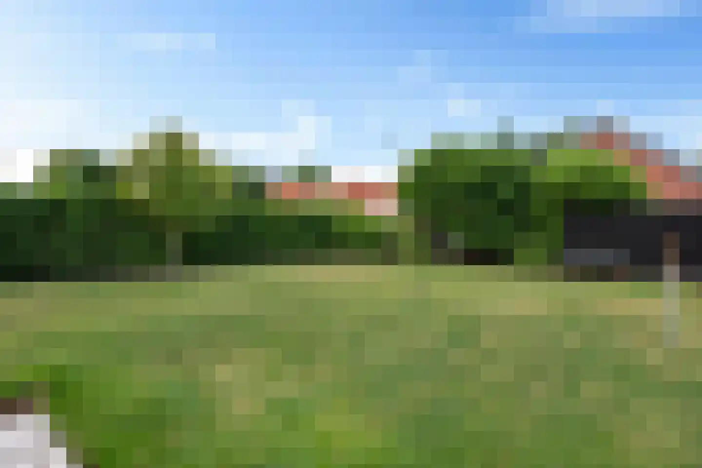 De Kamp 28 A Nieuwolda thumbnail 16