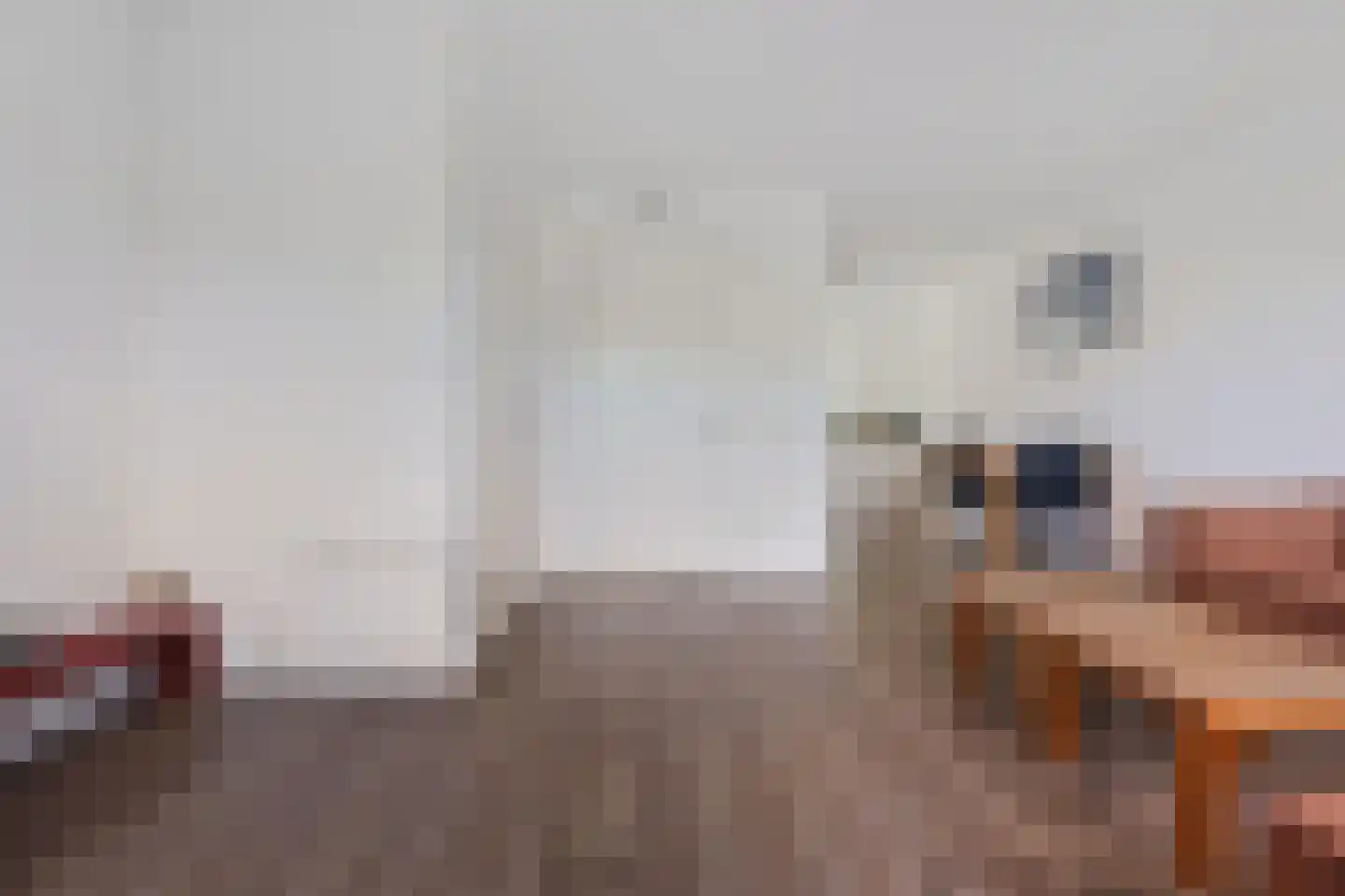 De Kamp 28 A Nieuwolda thumbnail 25