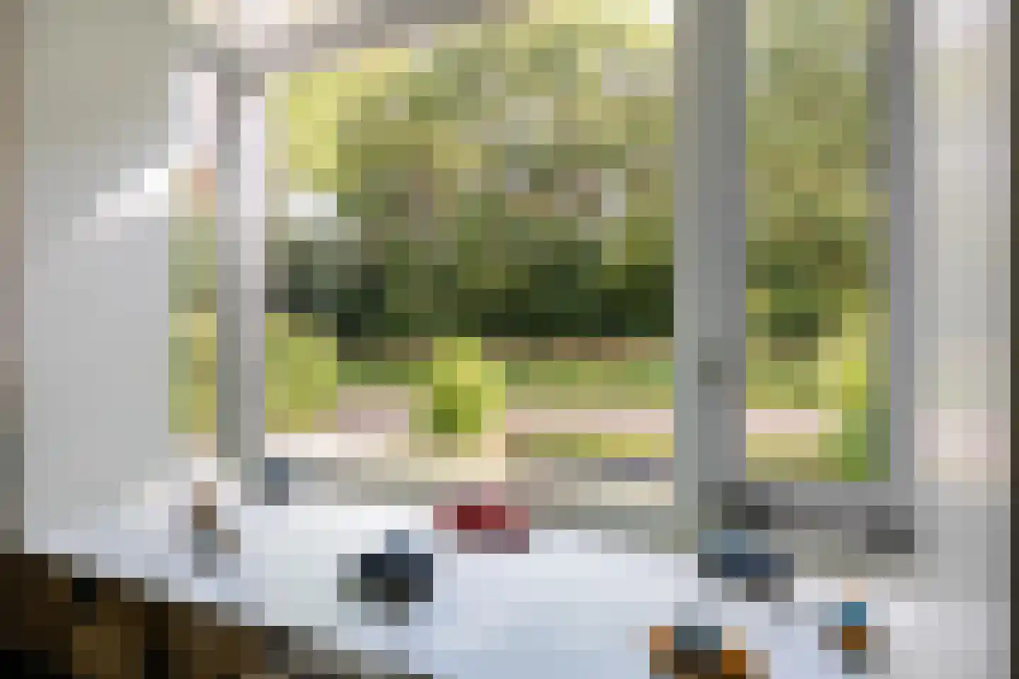 De Kamp 28 A Nieuwolda thumbnail 29