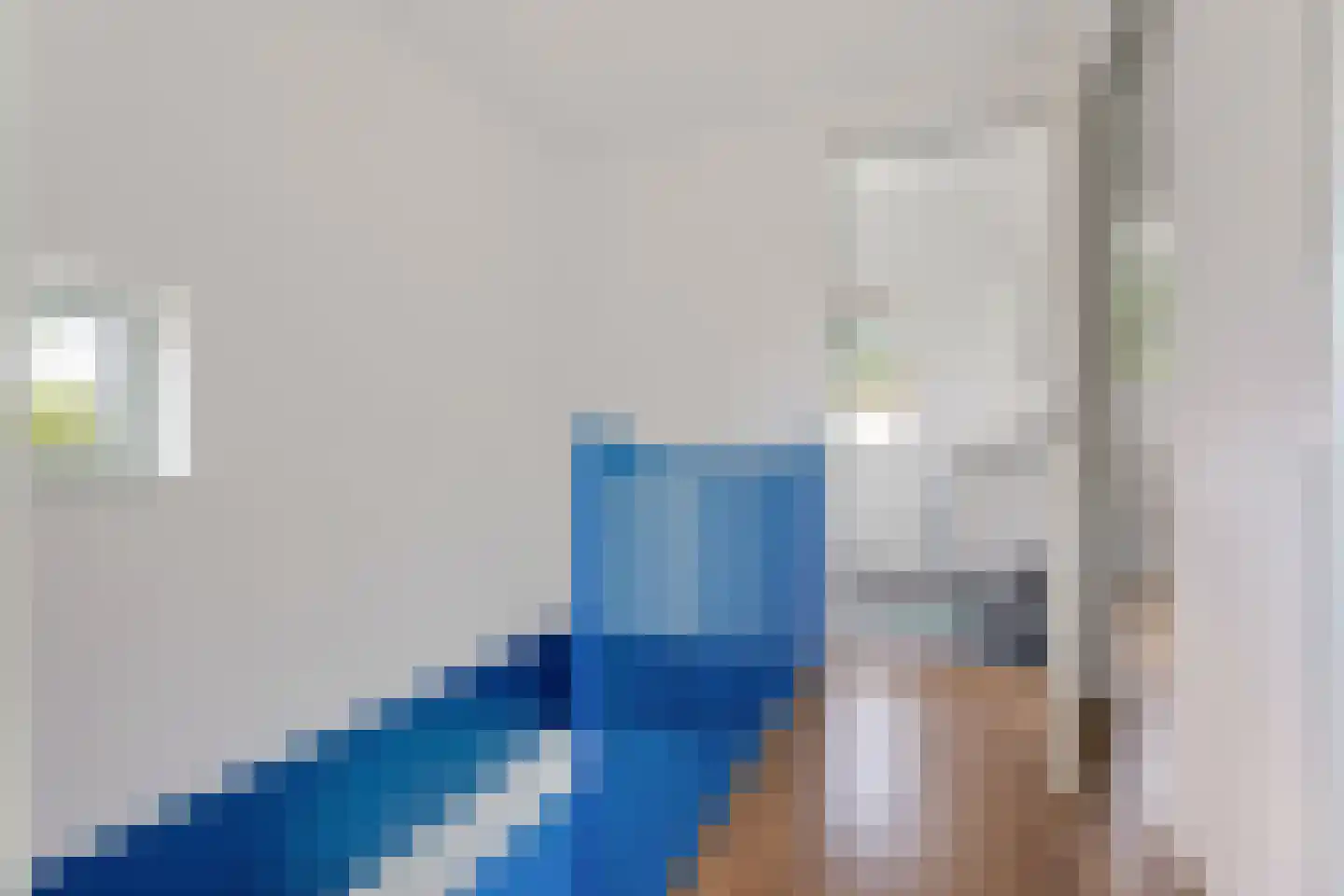 De Kamp 28 A Nieuwolda thumbnail 32