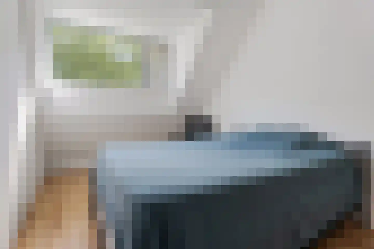 De Kamp 28 A Nieuwolda thumbnail 33