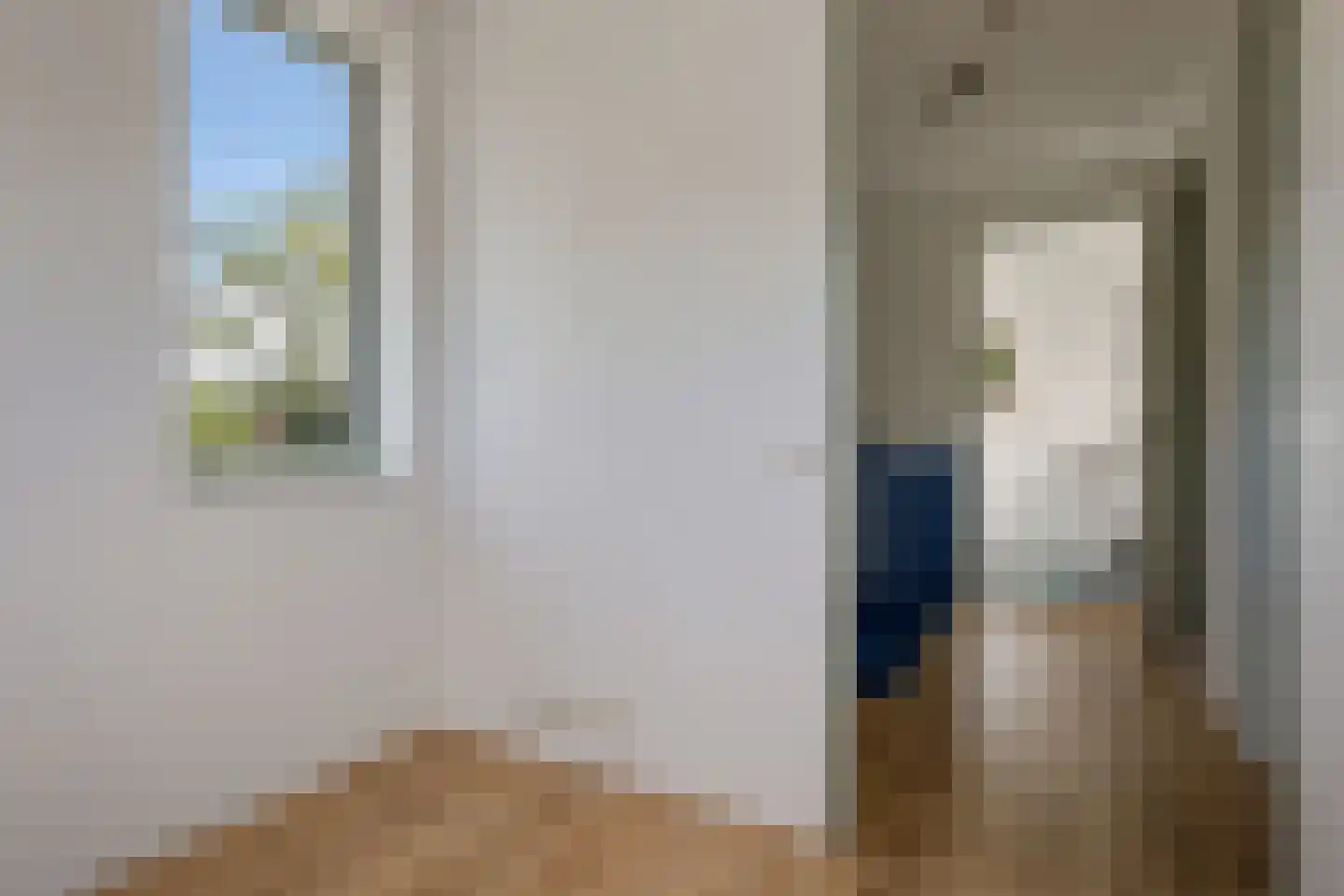 De Kamp 28 A Nieuwolda thumbnail 35